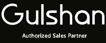 Gulshan Empire Residences  logo