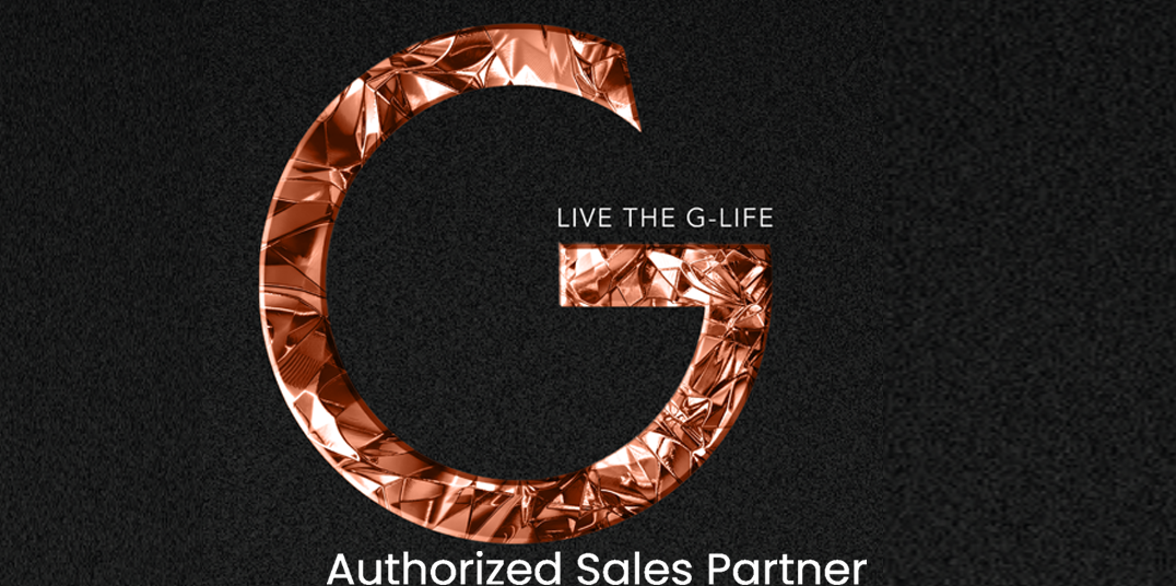 Gulshan Empire Residences  logo